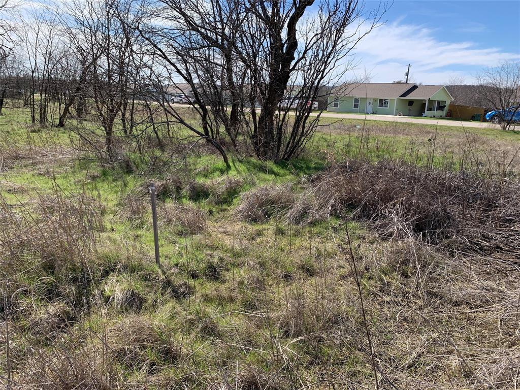 lot 1 block 6 Lark Meadow Drive - Photo 7