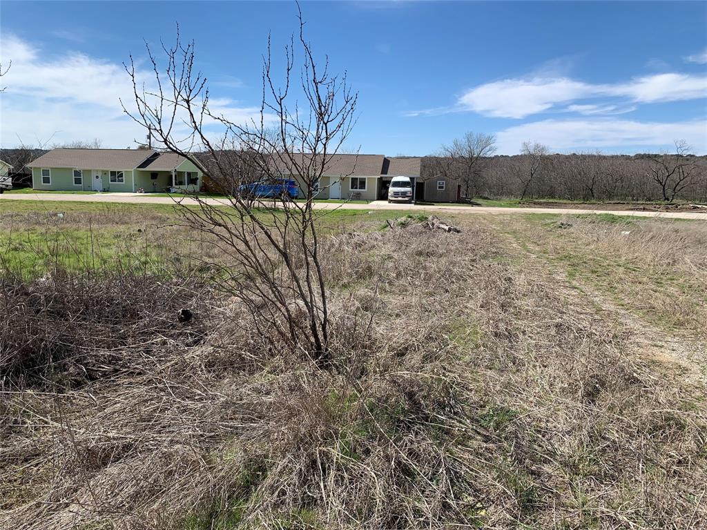 lot 1 block 6 Lark Meadow Drive - Photo 8