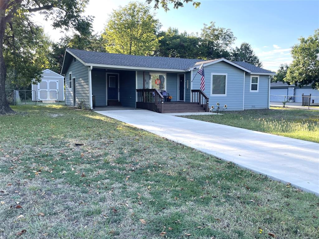 480 oak leaf - Photo 1