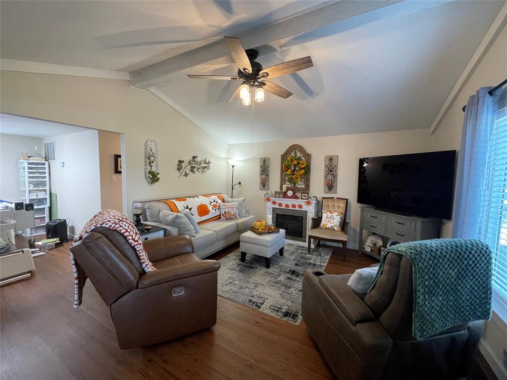 480 oak leaf - Photo 10