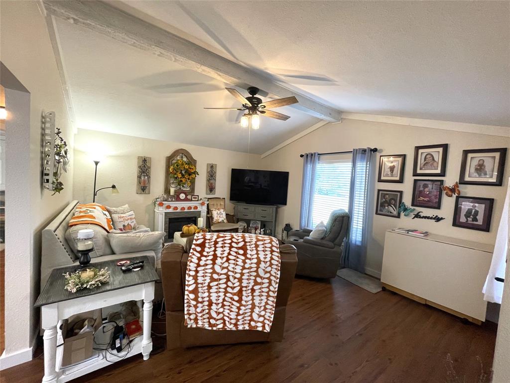 480 oak leaf - Photo 11