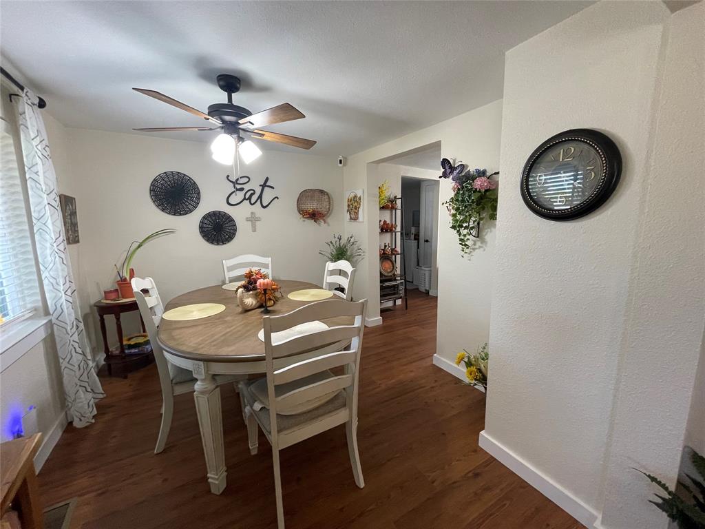 480 oak leaf - Photo 14