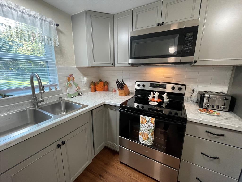 480 oak leaf - Photo 16