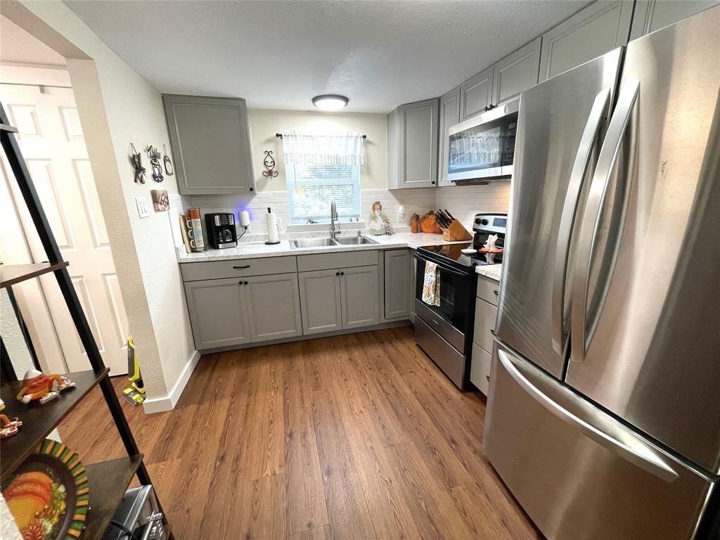 480 oak leaf - Photo 18