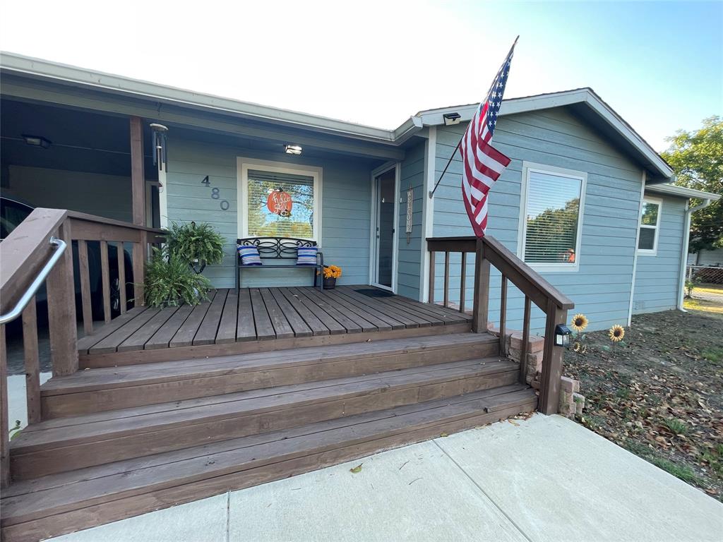 480 oak leaf - Photo 2