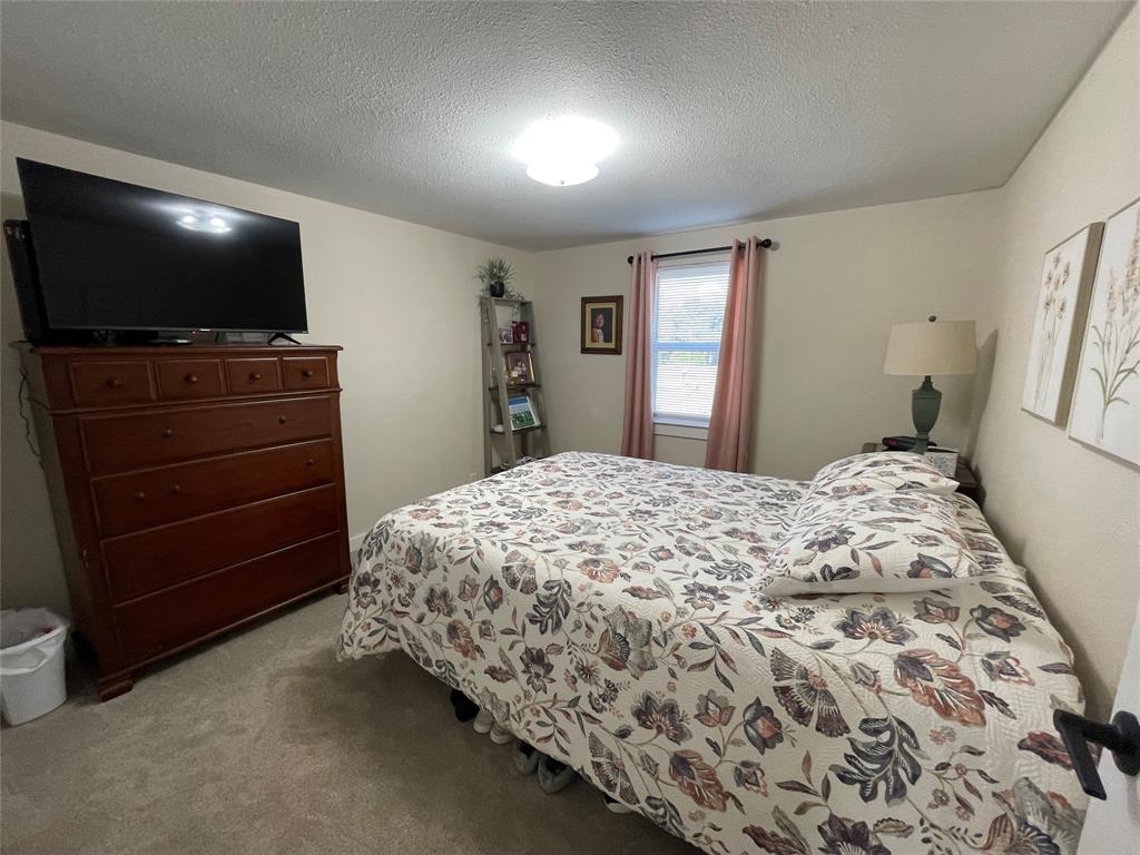 480 oak leaf - Photo 21