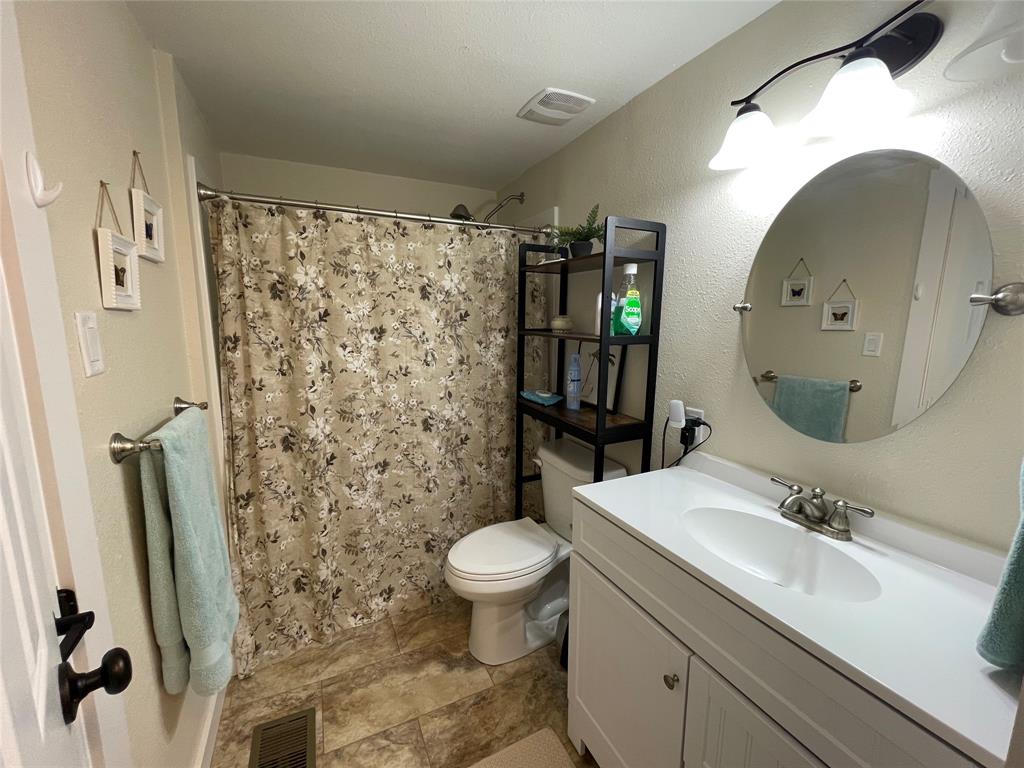 480 oak leaf - Photo 23