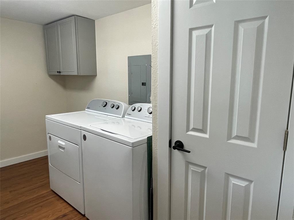 480 oak leaf - Photo 28