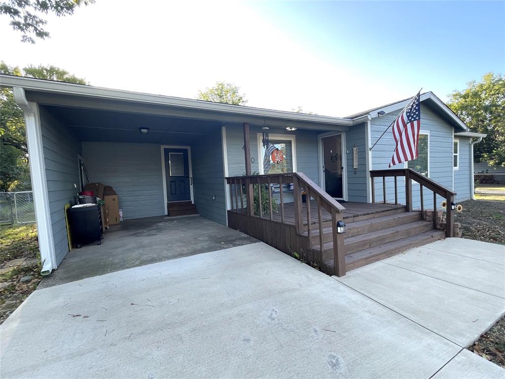480 oak leaf - Photo 3