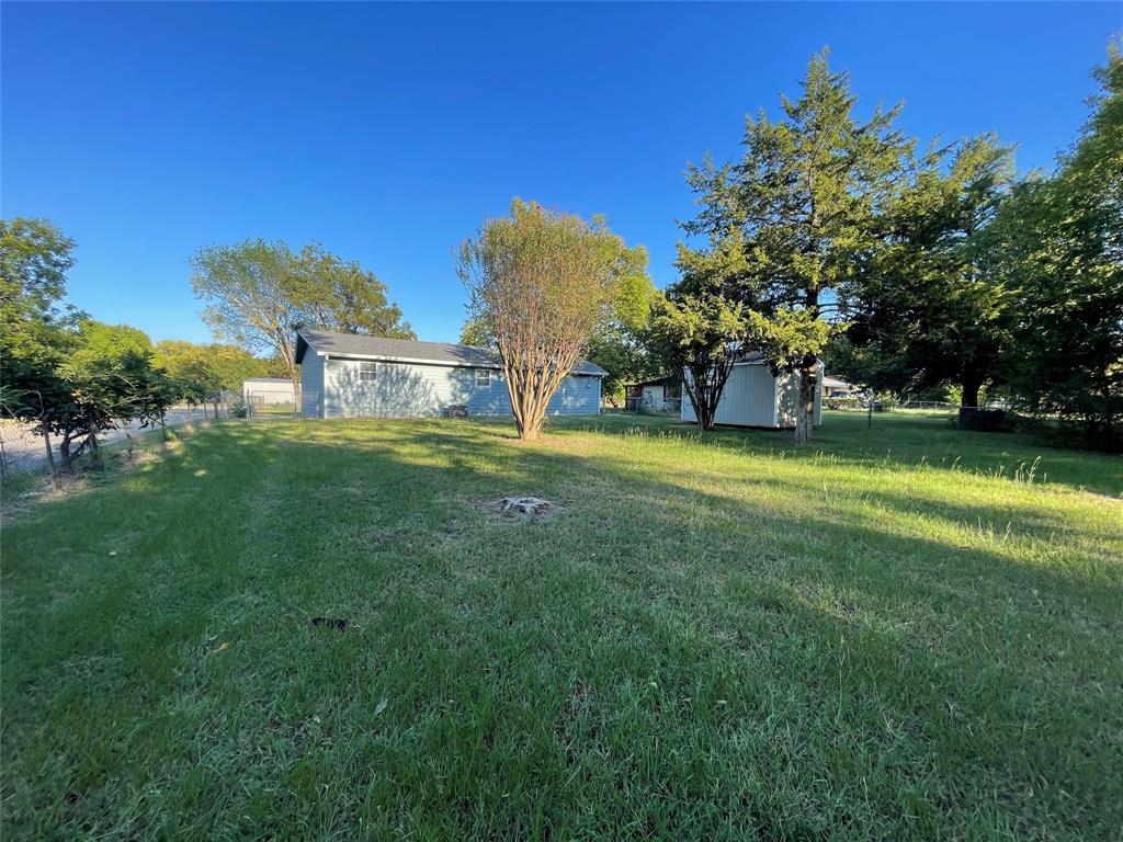 480 oak leaf - Photo 31