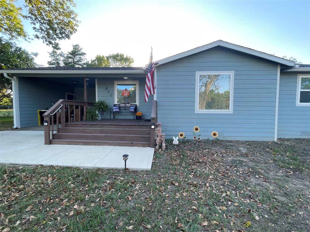 480 oak leaf - Photo 9