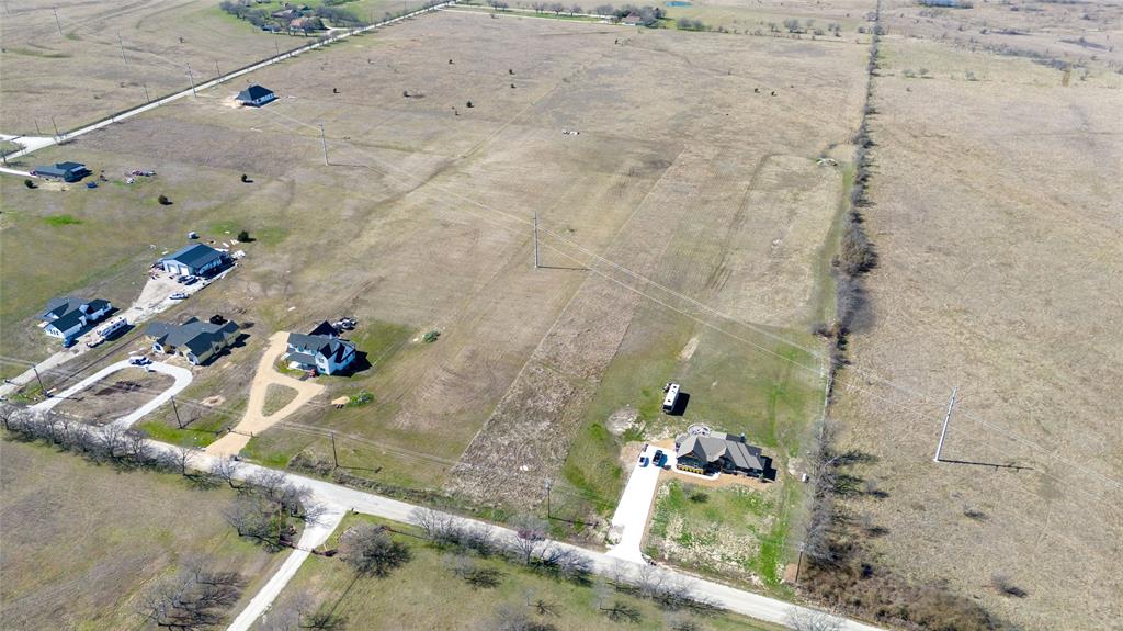 640 County Road 379 - Photo 1