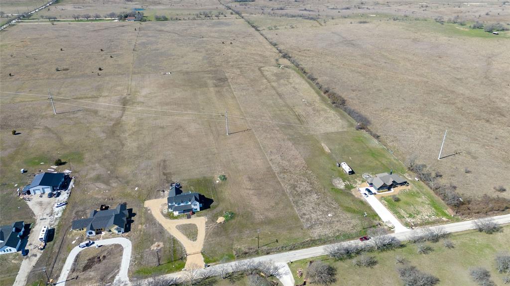 640 County Road 379 - Photo 10