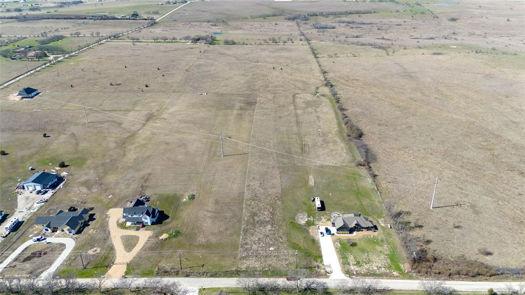 640 County Road 379 - Photo 12