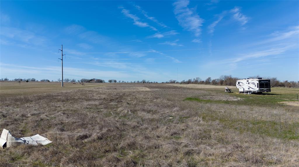 640 County Road 379 - Photo 13