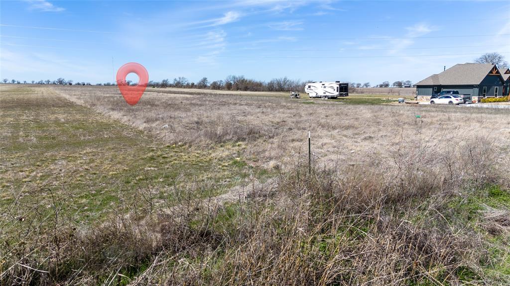 640 County Road 379 - Photo 14