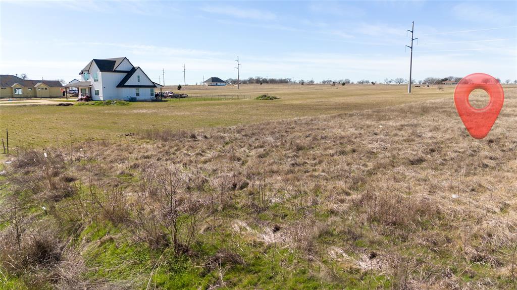 640 County Road 379 - Photo 15