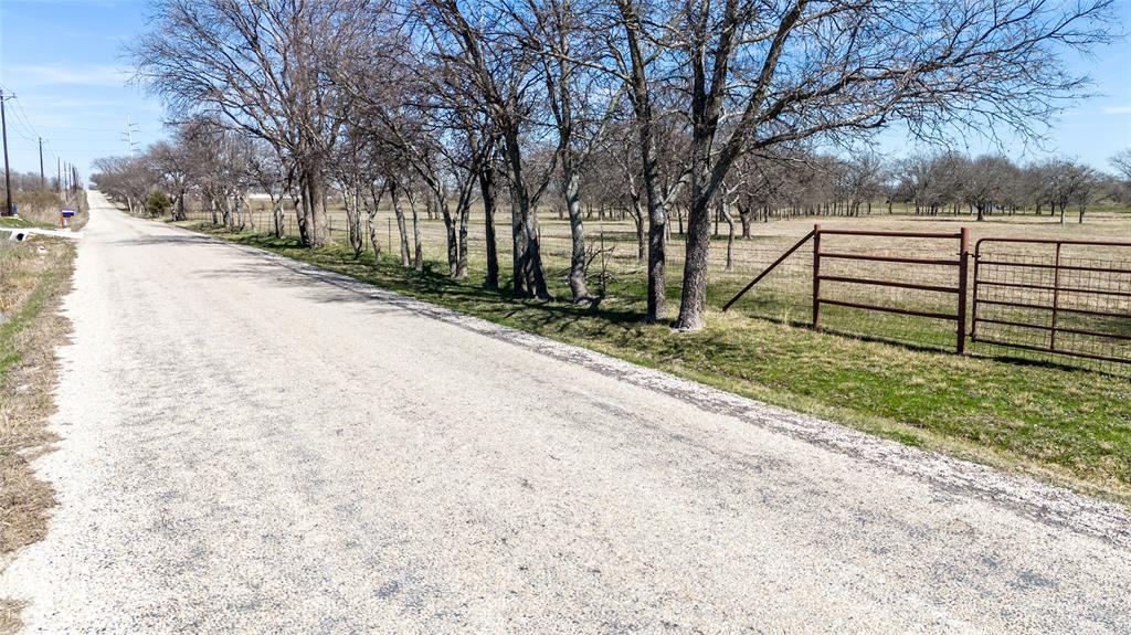 640 County Road 379 - Photo 17