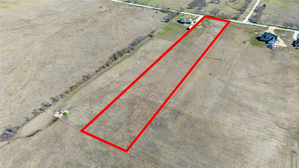 640 County Road 379 - Photo 19