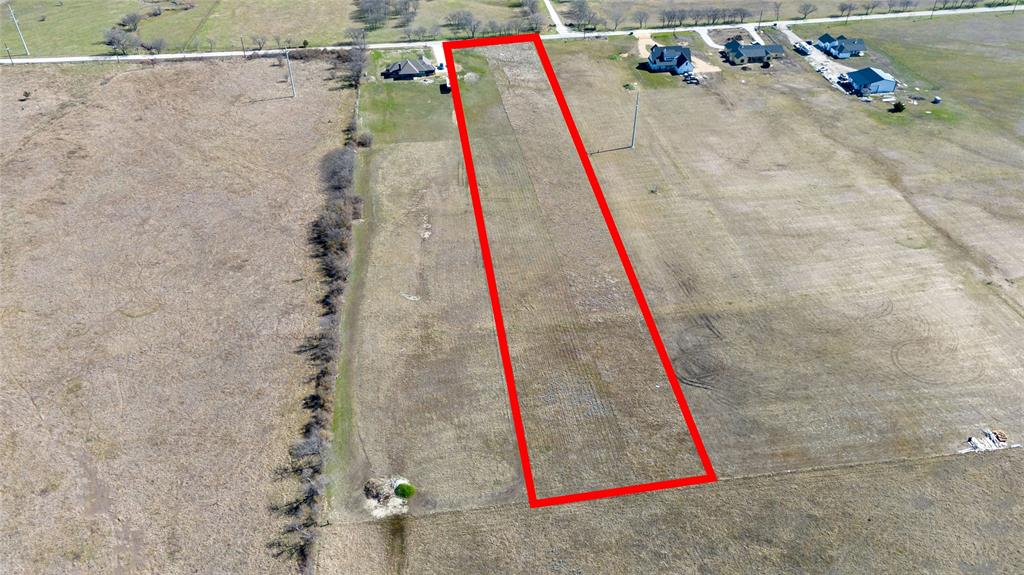 640 County Road 379 - Photo 20