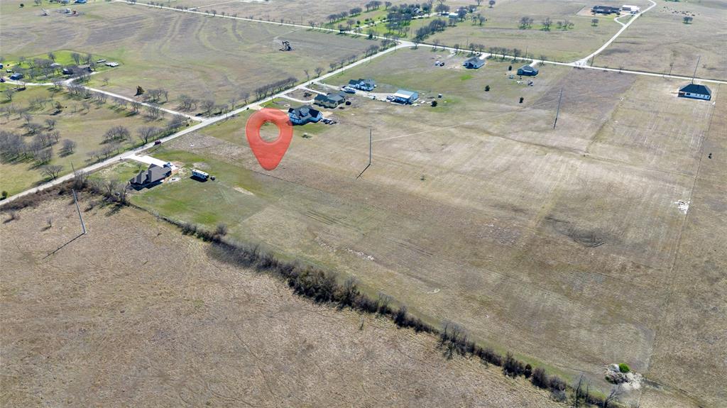 640 County Road 379 - Photo 21