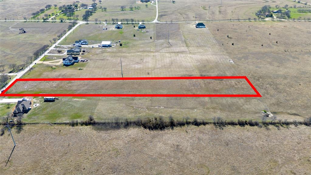 640 County Road 379 - Photo 22
