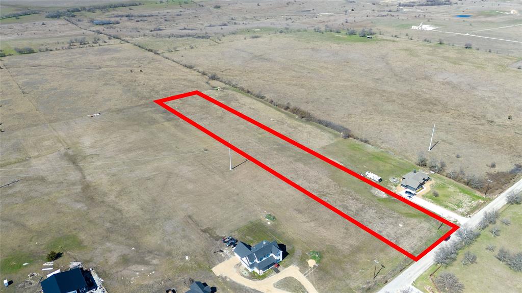 640 County Road 379 - Photo 3