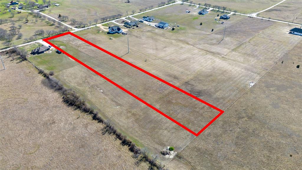 640 County Road 379 - Photo 4
