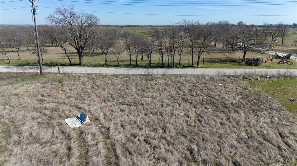 640 County Road 379 - Photo 6