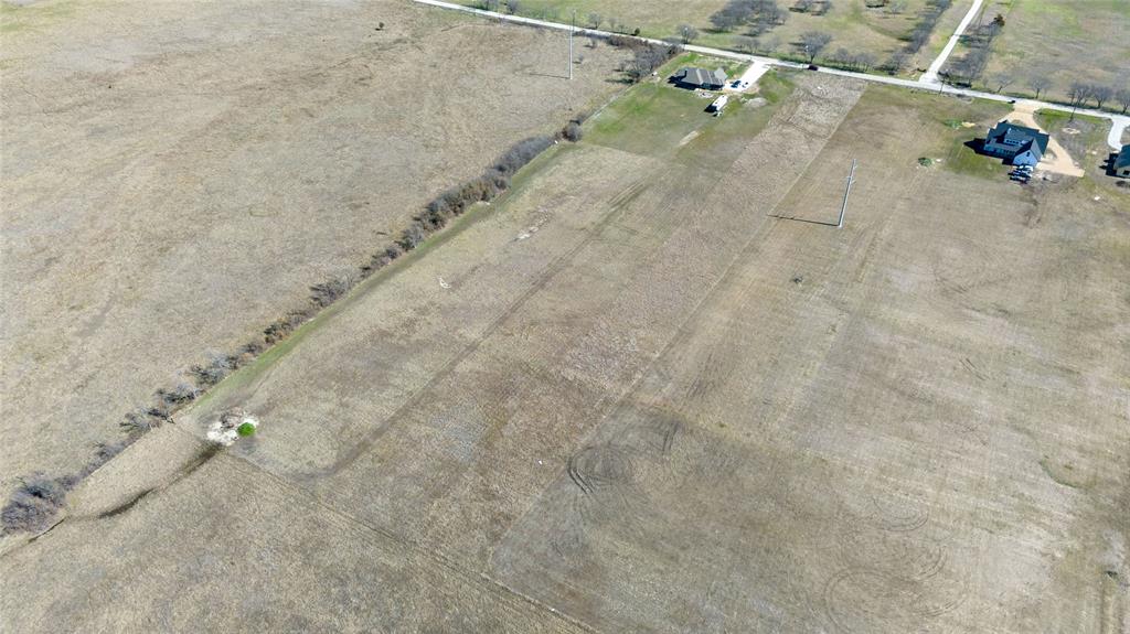 640 County Road 379 - Photo 7