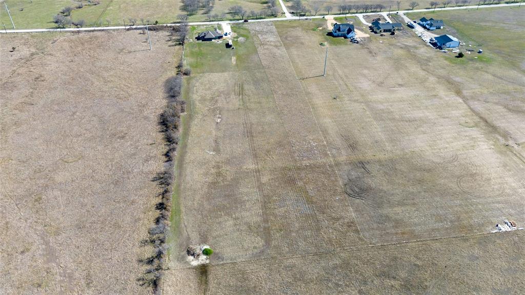 640 County Road 379 - Photo 8