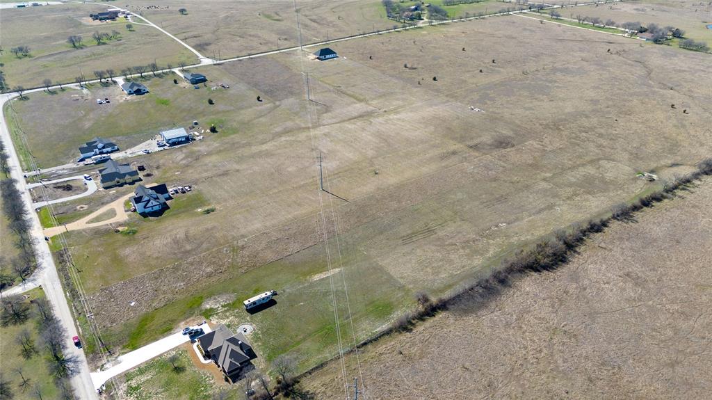 640 County Road 379 - Photo 9