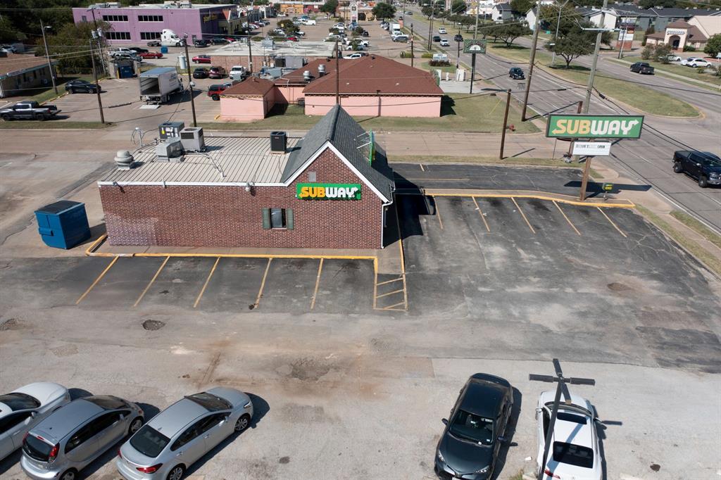 455 W Pioneer Parkway - Photo 3