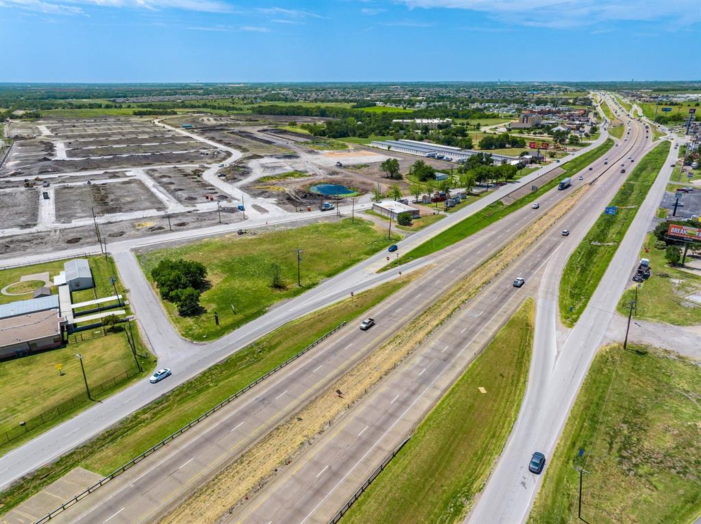 0 E i-30 E - Photo 1