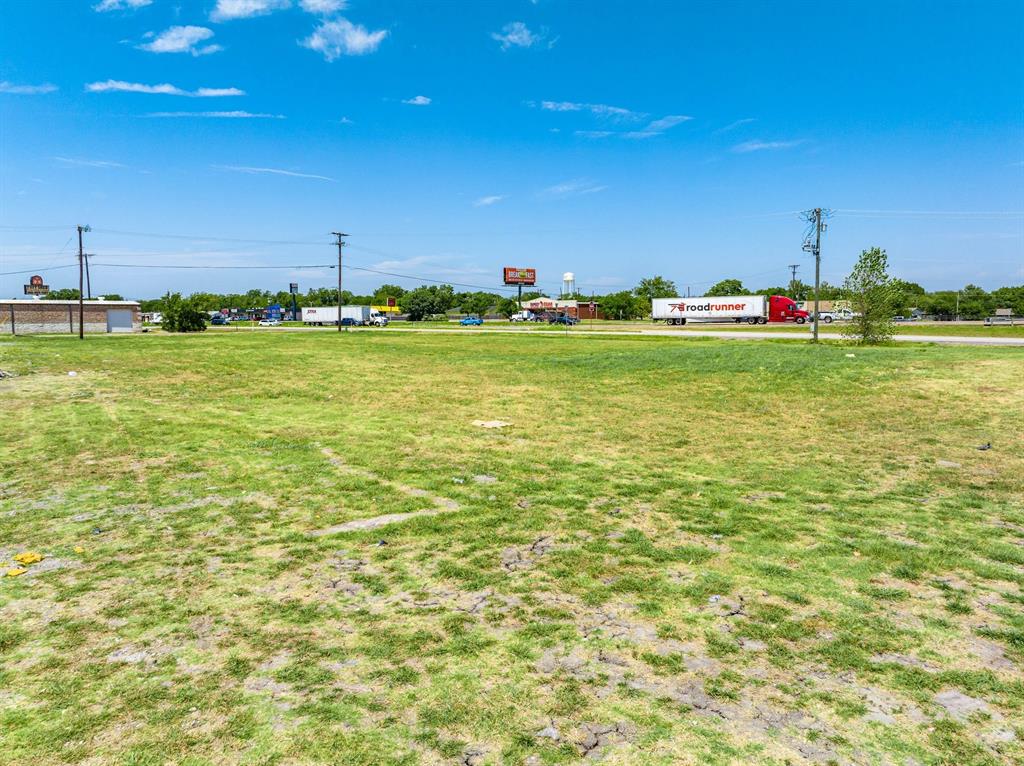 0 E i-30 E - Photo 11