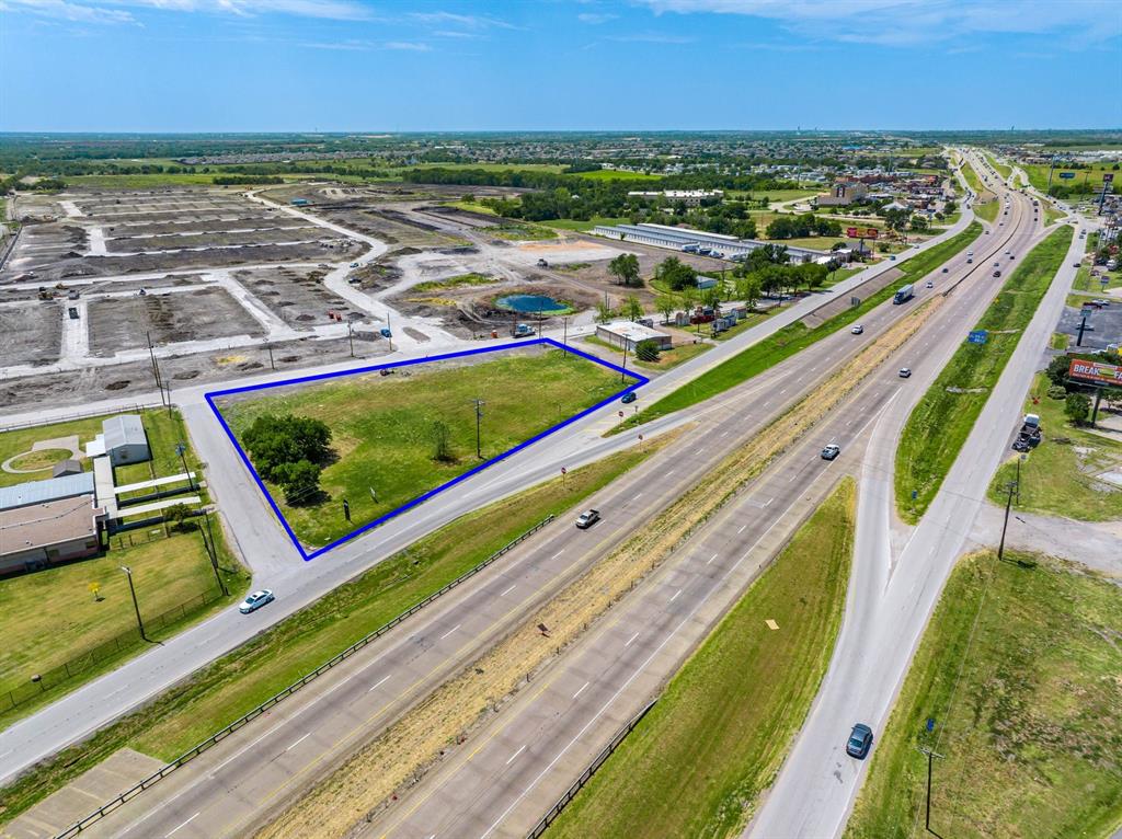 0 E i-30 E - Photo 2