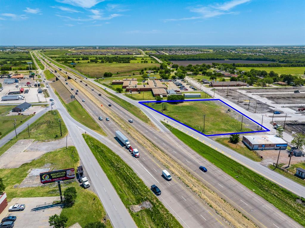 0 E i-30 E - Photo 4