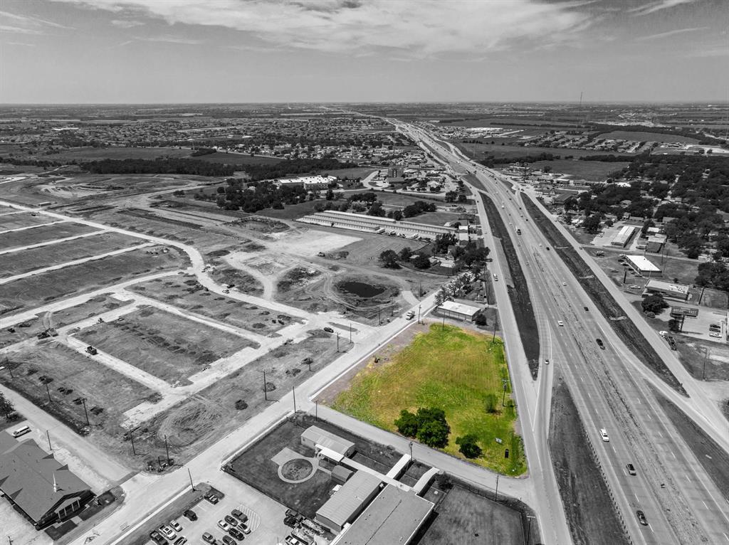 0 E i-30 E - Photo 7
