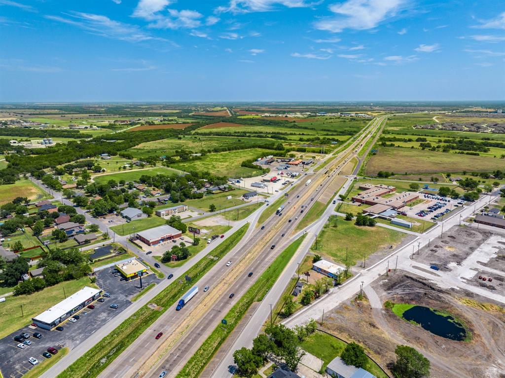 0 E i-30 E - Photo 8