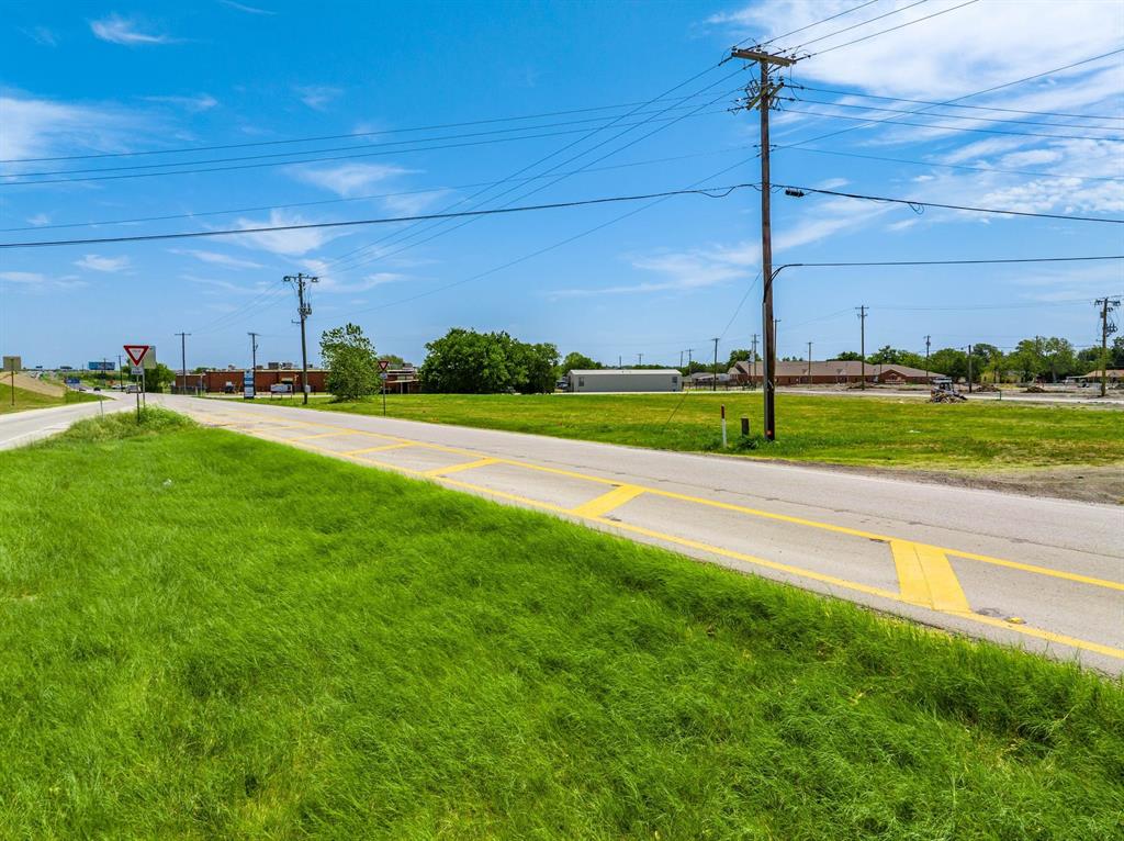 0 E i-30 E - Photo 9