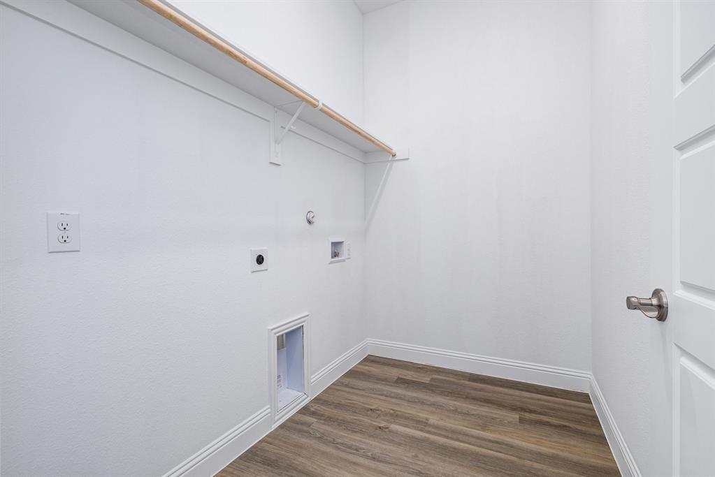 6044 Mango - Photo 15