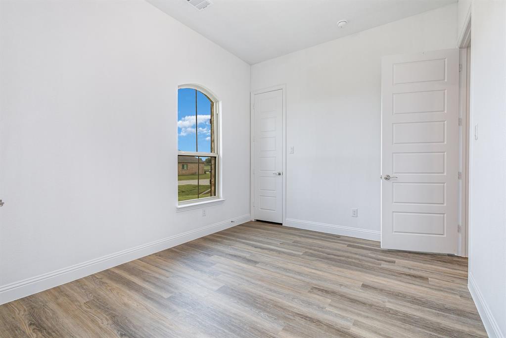 6044 Mango - Photo 16