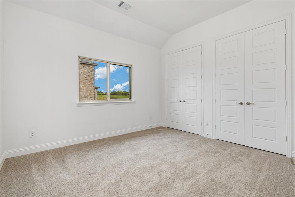 6044 Mango - Photo 19
