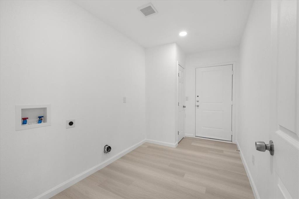 818 Hollywood Avenue - Photo 20