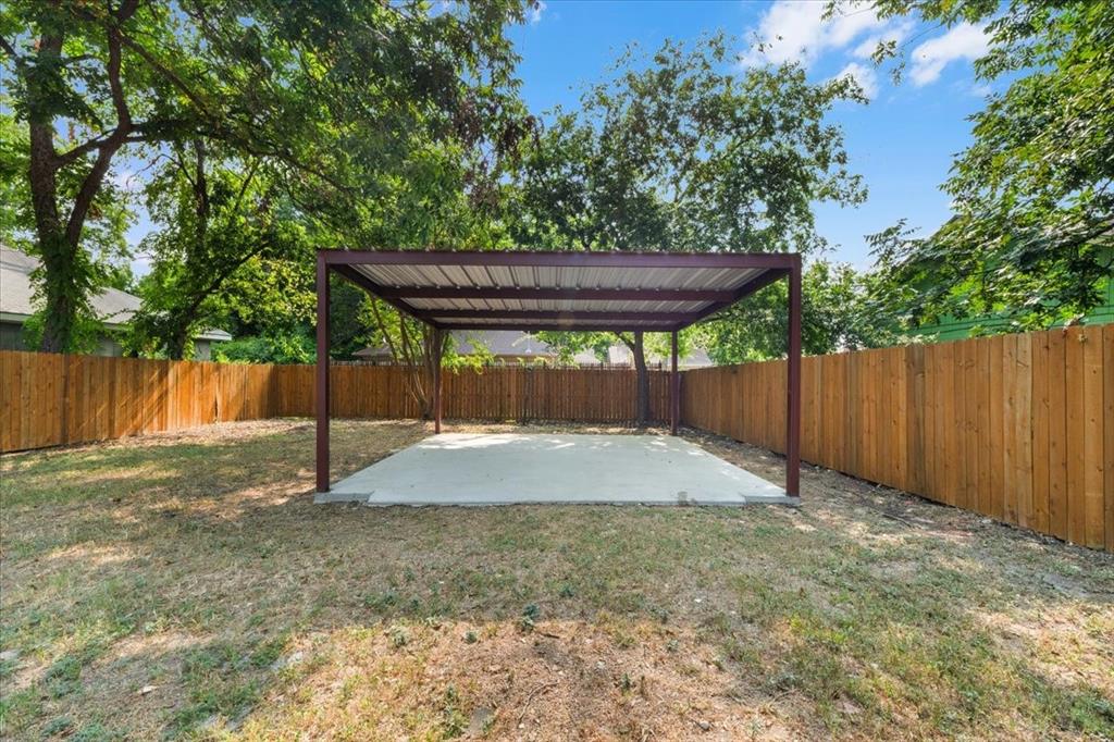 818 Hollywood Avenue - Photo 23