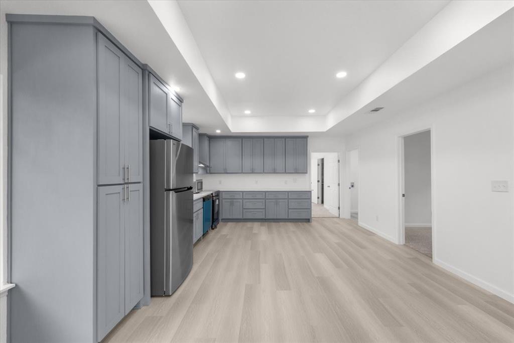 818 Hollywood Avenue - Photo 7