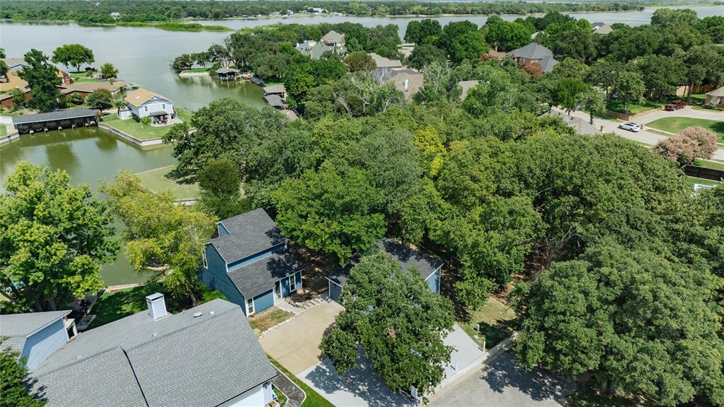 504 Harbor Drive S - Photo 12