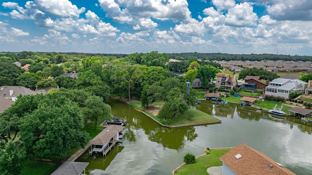 504 Harbor Drive S - Photo 20