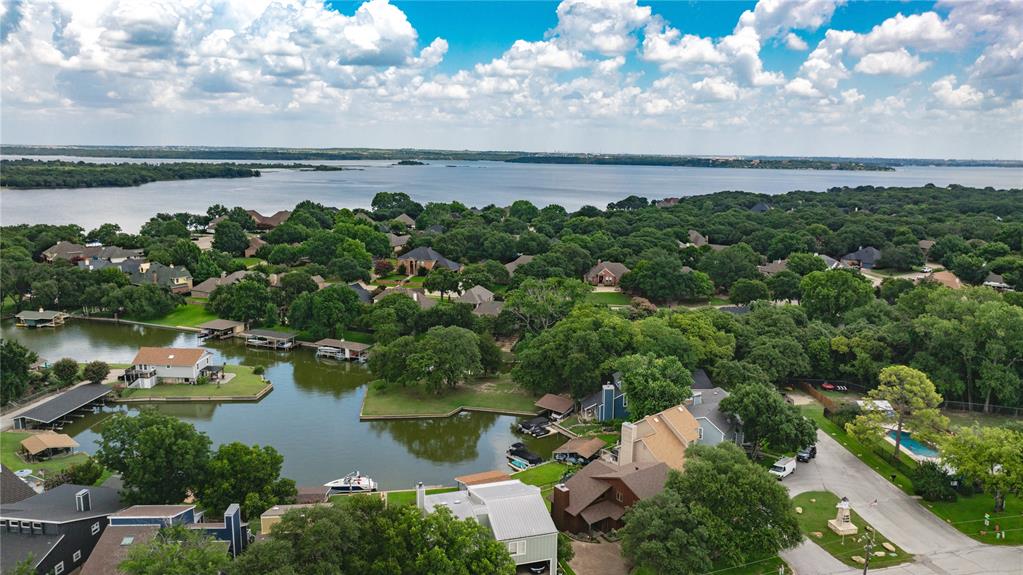 504 Harbor Drive S - Photo 23