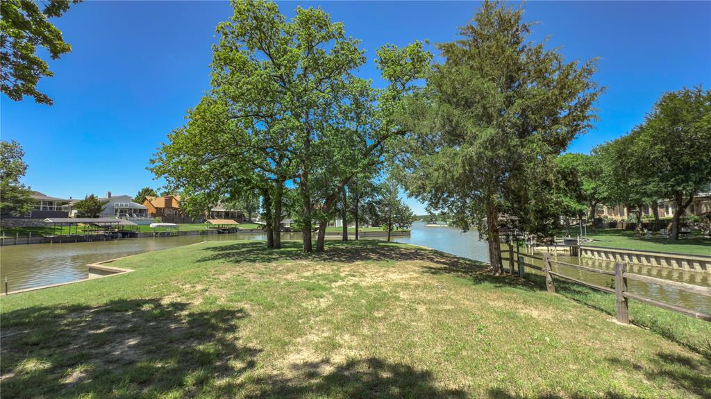 504 Harbor Drive S - Photo 24
